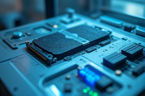 SanDisk16GUv 恢复案例详解：U 盘无法识别还能救吗？专业工程师现场解析